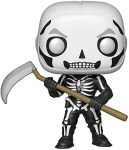 Funko Pop Skull Trooper Funko Pop Skull Trooper