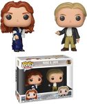 Funko Pop Titanic Funko Pop Titanic