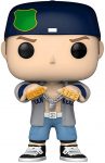 Funko Pop Wwe John Cena Funko Pop Wwe John Cena