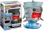 Funko Sharknado