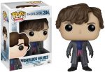 Funko Sherlock Holmes Funko Sherlock Holmes