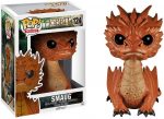 Funko The Hobbit Smaug Funko The Hobbit Smaug