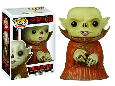 Funko The Strain
