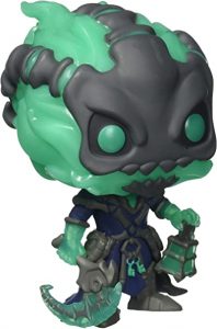 Funko Thresh