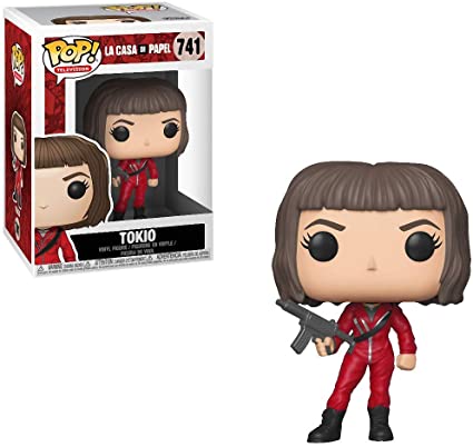 Funko Tokyo