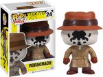 Funko Watchmen