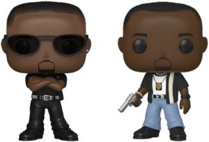 Funko Will Smith