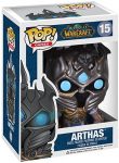Funko World Of Warcraft