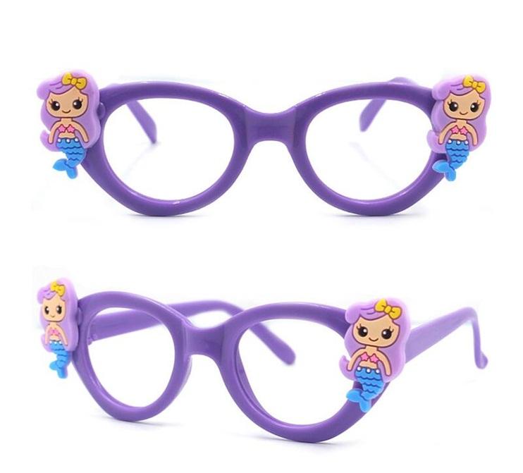 Gafas Juguete Niños