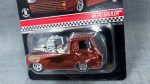 Gas Monkey Hot Wheels Hauler Gas Monkey Hot Wheels Hauler