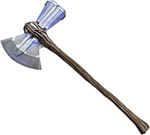 Hacha De Thor Juguete