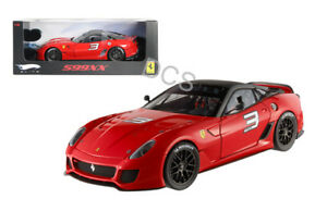 Hot Wheels Elite Edition