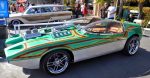 Hot Wheels Gotham Garage