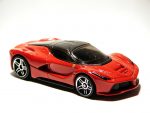 Hot Wheels Wiki Ferrari