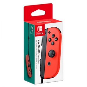 Joycon Derecho Switch