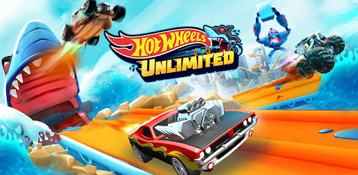 Juegos De Hot Wheels Siri