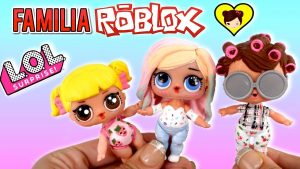 Juegos De Juguetes De Titi