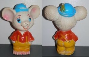 Jugasa Juguetes
