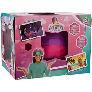 Juguete Mind Massage