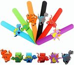 Juguete Pulsera Dinosaurio Juguete Pulsera Dinosaurio