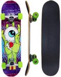 Juguete Skate