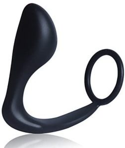 Juguetes Anales Para Hombres