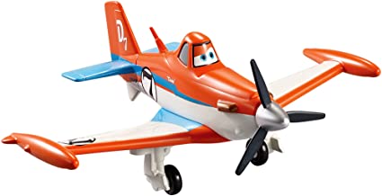 Juguetes De Disney Aviones