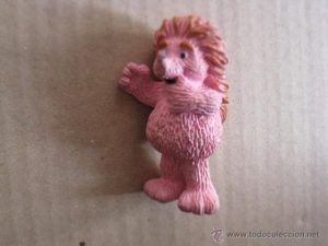Juguetes De Espinete