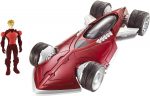 Juguetes De Hot Wheels Battle Force 5 Juguetes De Hot Wheels Battle Force 5