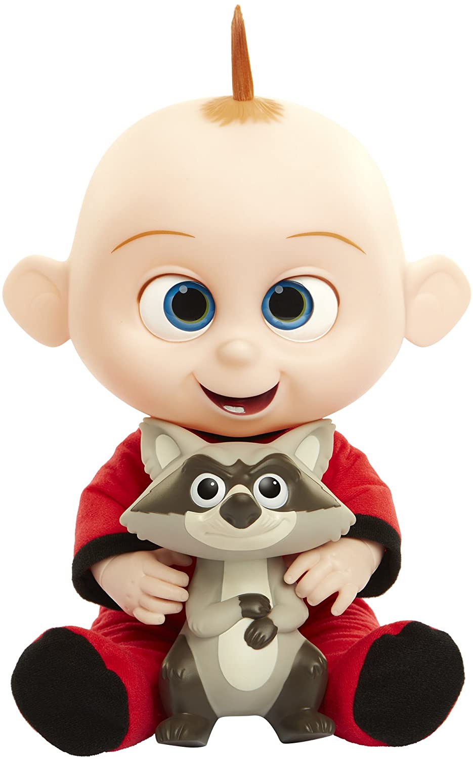 Juguetes De Jack Jack