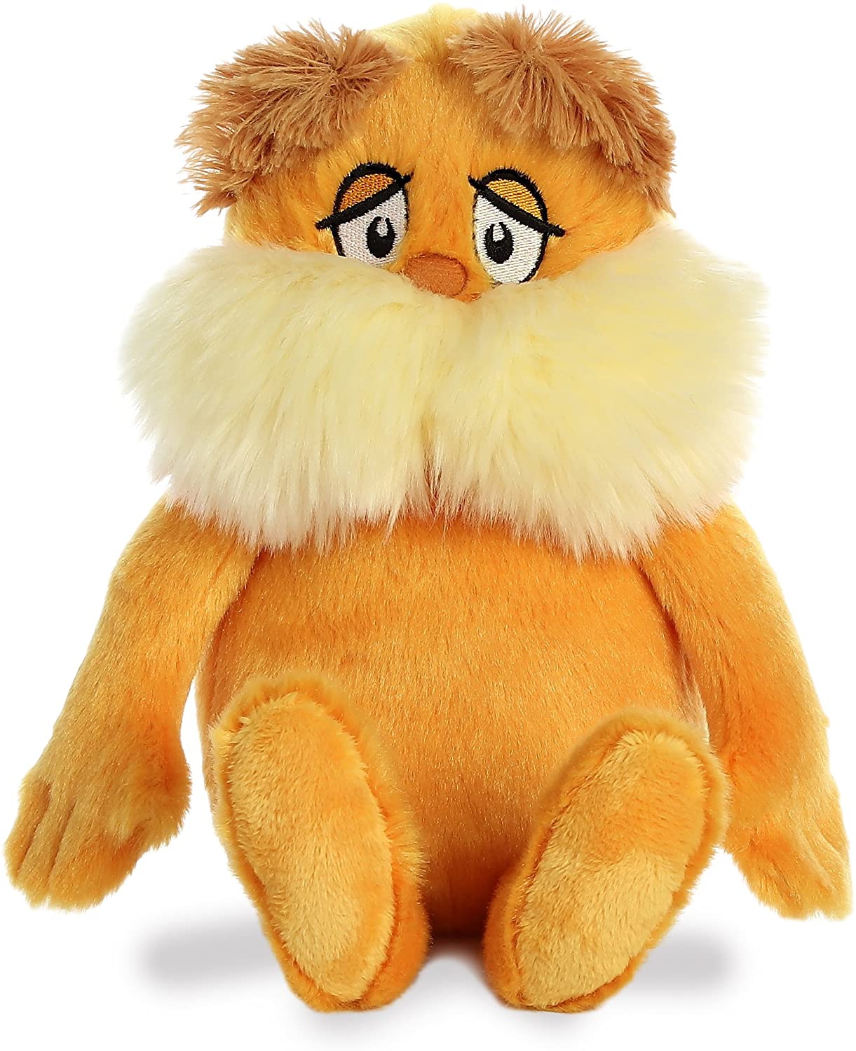 Juguetes De Lorax