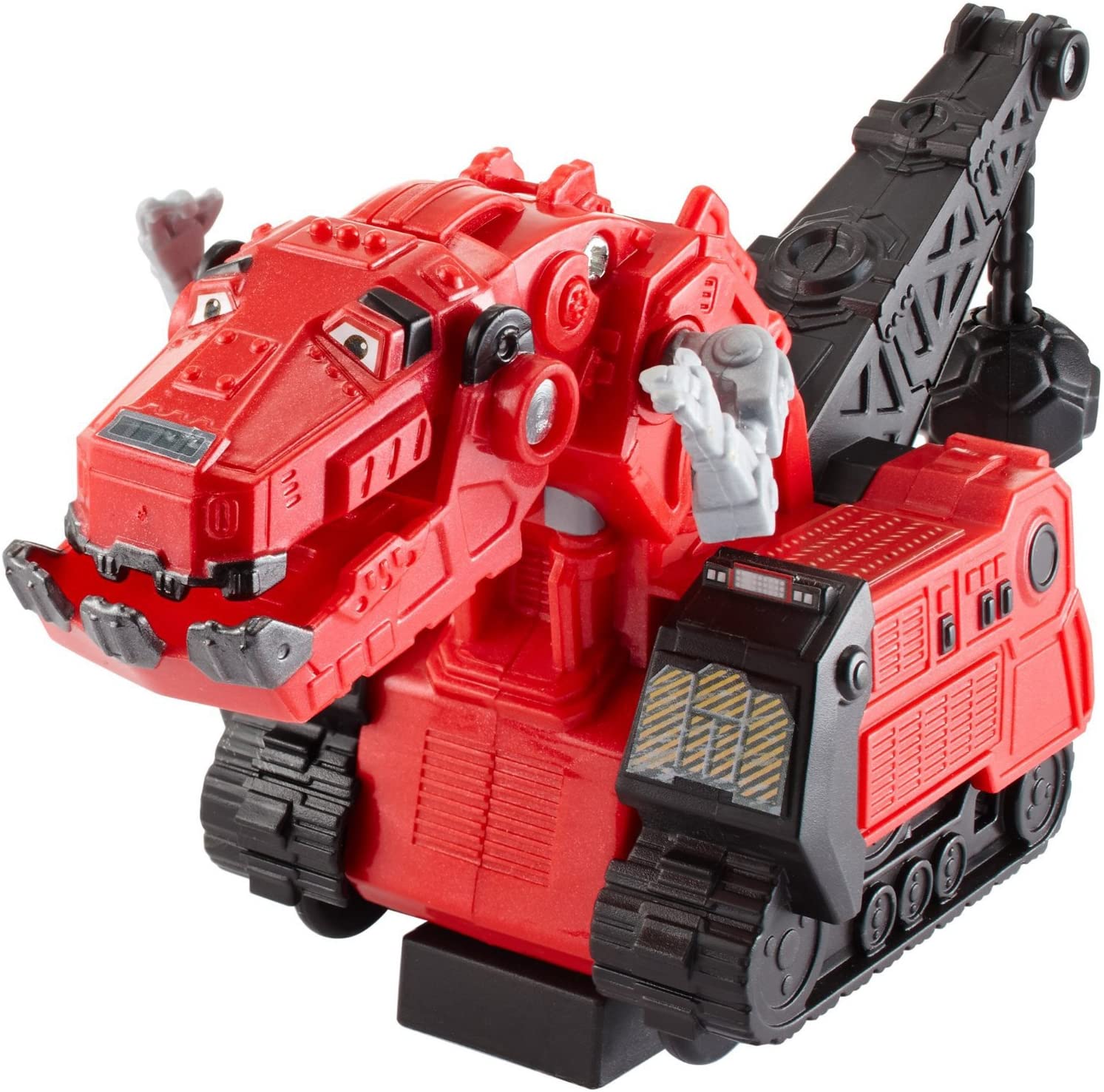 Juguetes Dino Trucks
