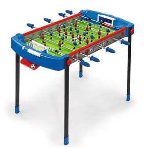 Juguetes Futbolines Para Niños