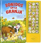 Juguetes La Rosita Benidorm Juguetes La Rosita Benidorm