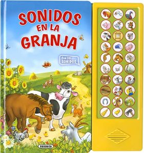 Juguetes La Rosita Benidorm
