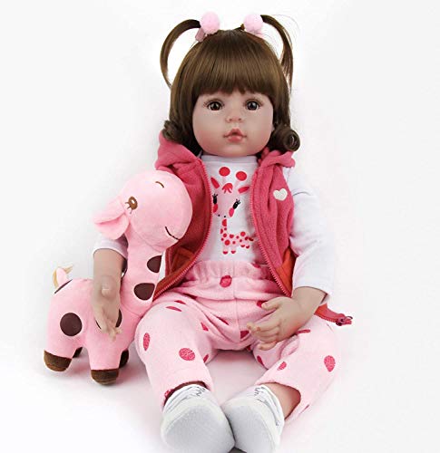 Juguetes Para Bebes Drim