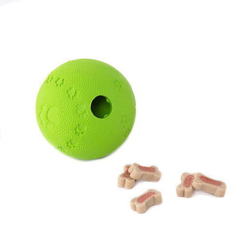 Juguetes Para Perros Kiwoko