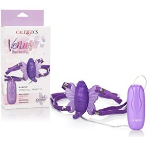 Juguetes Venus