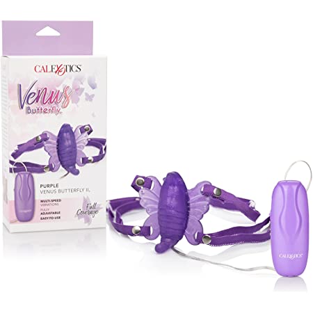 Juguetes Venus