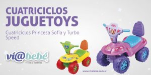 Juguetoys Juguetes
