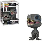 Jurassic World Blue Funko Pop
