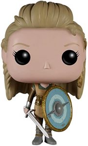 Lagertha Funko Pop