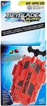 Lanzador Beyblade Hasbro Lanzador Beyblade Hasbro