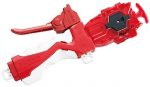 Lanzador Beyblade Takara Tomy Lanzador Beyblade Takara Tomy