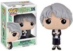 Las Chicas Del Cable Funko Pop Las Chicas Del Cable Funko Pop