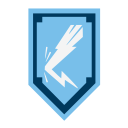 Lego Nexo Knights Poderes