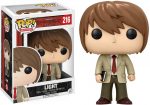 Light Yagami Funko Light Yagami Funko