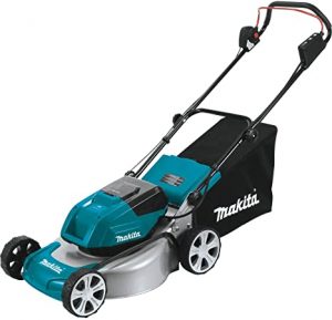 Makita Cortacésped