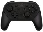 Mandos Nintendo Switch Worten Mandos Nintendo Switch Worten