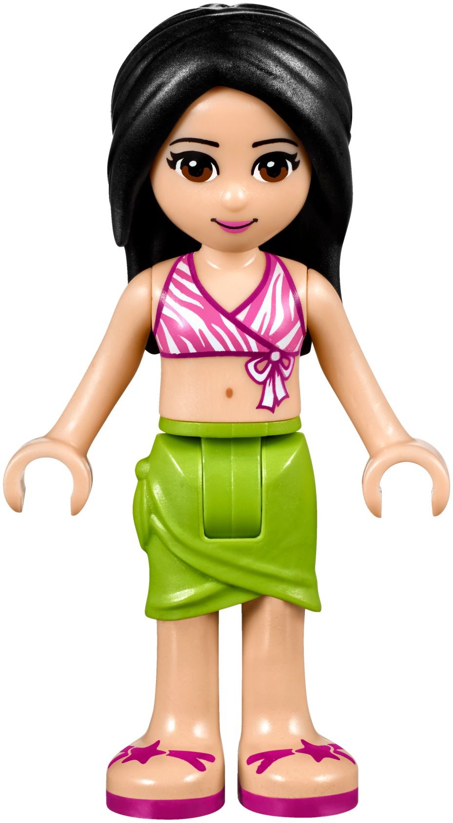 Martina Lego